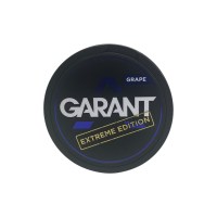 Κανένα σετ εικόνων 